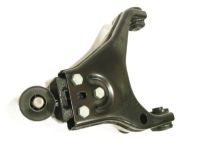 Kia 545203E100 Arm Complete-Lower RH