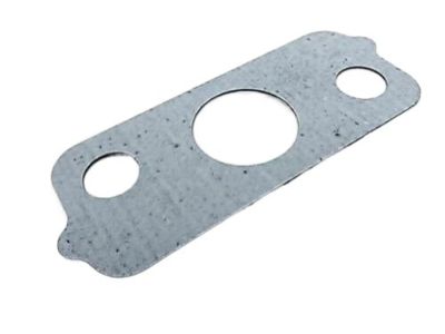 Hyundai 26259-23000 Gasket-Oil Screen