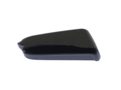 Kia 88297D4000WK Knob-Front Seat Slide