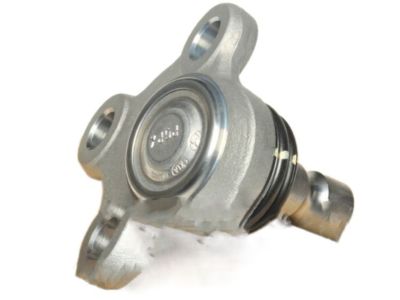 Kia 54530C1100 Ball Joint Assembly-Lower