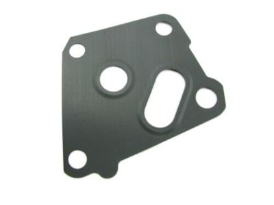 Kia 2139639012 Gasket-Oil Filter Bracket