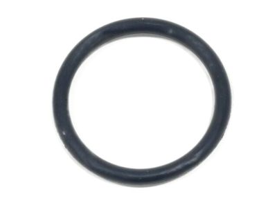 Hyundai 25462-35500 O-Ring