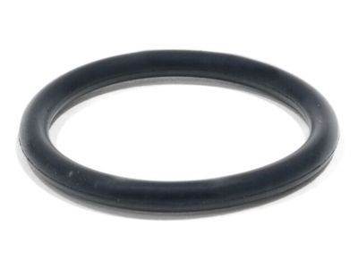 Hyundai 25462-35500 O-Ring