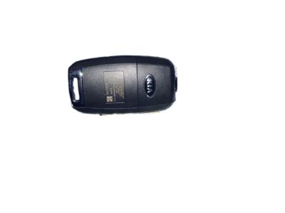 Kia 95430C5100 Keyless Entry Transmitter Assembly