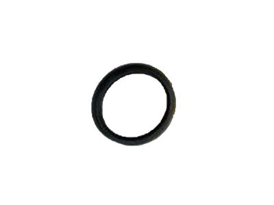 Kia MB09233067 Seal-Oil, Out