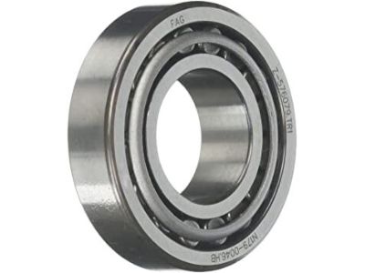 Hyundai 43225-28050 Bearing-Taper Roller