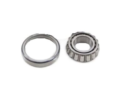 Hyundai 43225-28050 Bearing-Taper Roller