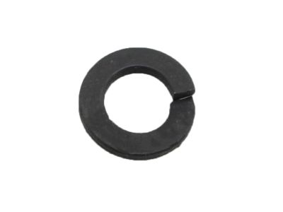 Kia K999710800 Washer-Spring