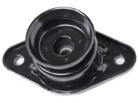 OEM Bracket-Shock ABSORBER - 553302S100