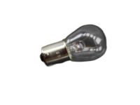 OEM 2013 Hyundai Elantra Coupe Bulb - 18642-21008-N