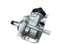 OEM 2013 Kia Rio High Pressure Pump Assembly - 353202B140