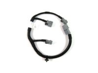 OEM Hyundai Genesis Coupe Harness-Ignition Coil - 39610-3C500