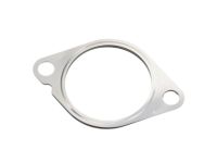 OEM Kia Forte5 Gasket-Exhaust Pipe - 287511M100