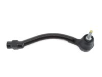 OEM 2019 Kia Soul EV End Assembly-Tie Rod RH - 56820B2050