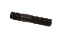 OEM Kia K900 Stud - 285152A100