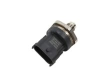 OEM 2015 Kia Forte5 High Pressure Sensor - 353422E500
