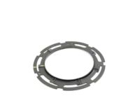 OEM 2017 Hyundai Ioniq Ring-Lock - 31152-A9000