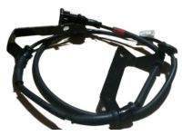 OEM 2012 Kia Sorento Cable Assembly-Abs Ext R - 919203J100