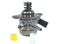 OEM 2013 Kia Sorento High Pressure Pump - 353202G740