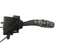 OEM 2007 Hyundai Entourage Switch Assembly-Wiper & Washer - 93420-4D200