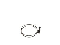 OEM Kia Sportage Clamp-Hose - 1471183006B