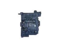 OEM Kia Tray Assembly-Battery - 37150B2000