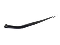 OEM Kia Windshield Wiper Arm Assembly Driver - 98311A9000