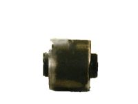 OEM Kia Bush-Rubber - 0K30A28460B