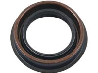 OEM Hyundai Seal-Oil - 43119-39011