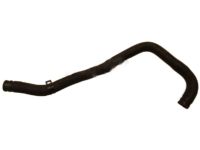 OEM 2007 Kia Sportage Hose Assembly-Brake Booster - 591301F000