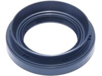 OEM Seal-Oil - 43119-28003