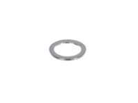 OEM 2014 Kia Sedona Gasket-TRANSAXLE - 4532339000