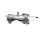 OEM 2010 Kia Forte Koup Column Assembly-Upper - 563101M550AS1