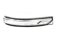 OEM Kia Niro Lamp Assembly-Outside Mirror - 87623G5000