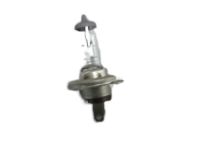 OEM 1999 Kia Sephia Bulb - M997038605