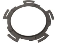 OEM Hyundai Ring-Lock - 31152-3K600