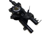 OEM Case-Thermostat - 256202GGA5