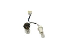 OEM Kia Optima Bulb Holder & Wiring Assembly - 924524C500