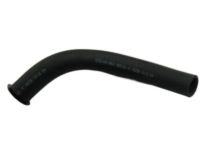 OEM 2009 Kia Sorento Hose-Joint - 311013E250