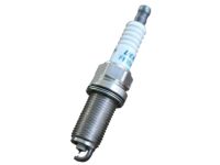 OEM 2009 Kia Optima Spark Plug Assembly - 1884511160