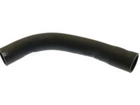 OEM Kia Hose-Fuel Filler Neck - 310361M600