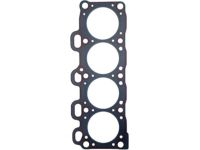 OEM 1998 Kia Sportage Gasket-Cylinder Head - 0K01310271