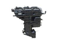 OEM 2019 Kia Stinger Tank Assembly-Surge Air - 292103L100