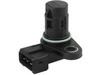 OEM 2011 Kia Soul CAMSHAFT Position Sensor - 3935023910