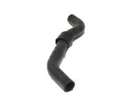 OEM 2006 Kia Rio5 Hose-Radiator Lower - 254121G000