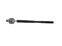 OEM Kia Seltos Rod Assembly-Tie - 56540K0000