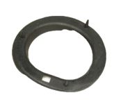 OEM 2014 Kia Optima Pad-Front Spring Lower - 54633A7000