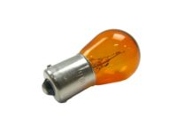 OEM 2021 Hyundai Accent Bulb - 18642-27007-L