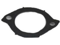 OEM 2003 Kia Rio Gasket-THERMOSTAT - 0K24715173A