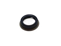 OEM 1999 Kia Sportage Seal-Oil - 0M50217335A